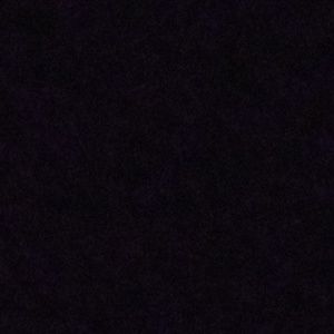 Meet your Posher, Karl